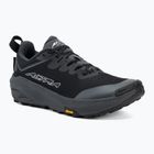 Buty do biegania damskie Altra Experience Wild 3+ black/black