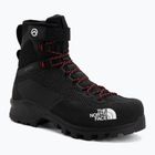 Buty trekkingowe The North Face Summit Verto Apex GTX tnf black/tnf red