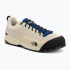 Buty podejściowe męskie The North Face Verto Approach desert stone/tnf blue
