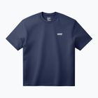 Koszulka męska Vans Left Chest SS deep indigo