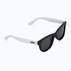 Okulary przeciwsłoneczne Vans Spicoli black/white