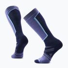 Skarpety narciarskie Smartwool Ski Full Cushion OTC nightfall blue
