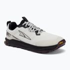 Buty do biegania męskie Altra Lone Peak 9+ vaporous grey/berry