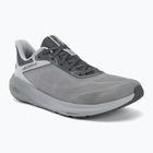 Buty do biegania męskie Altra Motiv FLX ultimate grey/lunar rock