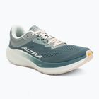 Buty do biegania damskie Altra Torin 9 sea pine/ice/greenmileu