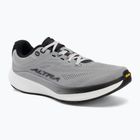 Buty do biegania męskie Altra Torin 9 ultimate grey/black/grey