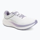 Buty do biegania damskie Altra Torin 9 white/white/wisteria