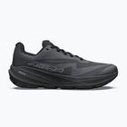 Buty do biegania damskie Altra Experience Flow 3 black/black/castlerock