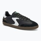 Buty męskie SKECHERS Hotshot Pyke black