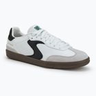 Buty męskie SKECHERS Hotshot Pyke white