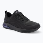 Buty damskie SKECHERS Bobs Vision Air black