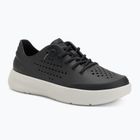 Buty męskie Crocs In Motion Pacer black/atmosphere