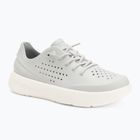 Buty męskie Crocs In Motion Pacer atmosphere/white