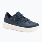 Buty męskie Crocs In Motion Pacer navy/white
