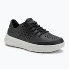 Buty damskie Crocs In Motion Pacer black/atmosphere