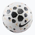Piłka do piłki nożnej Nike Academy white/black/black rozmiar 5