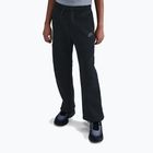 Spodnie dziecięce Nike Sportswear Tech Fleece black/black