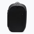 Plecak miejski Nike Sportswear Commute 25 l black/black/anthracite