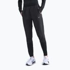 Spodnie do biegania damskie Nike Swift Dri-Fit Mid-Rise black