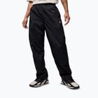 Spodnie męskie Nike Jordan Sport Classic black/white