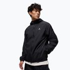 Kurtka męska Jordan Sport Classic black/white