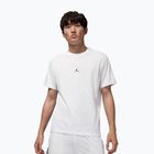 Koszulka męska Jordan Sport Dri-Fit Jumpman white/black