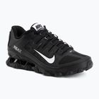 Buty treningowe damskie Nike Reax 8 TR black/white