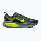 Buty do biegania męskie Nike Vomero 18 seaweed/cannon/sanded purple/volt