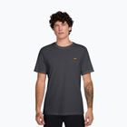 Koszulka do biegania męska Nike Retro Run Dri-Fit anthracite