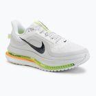 Buty do biegania męskie Nike Pegasus Premium white/off white/volt/black