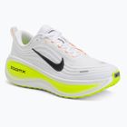Buty do biegania męskie Nike Vomero Plus white/volt/barely volt/black