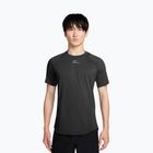 Koszulka treningowa męska Nike Pro Training Dri-Fit black/black/white