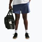 Spodenki męskie Nike Athletic Club Dri-Fit 5" diffused blue/pale ivory/diffused blue