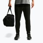 Spodnie męskie Nike Primary NanoKnit UV Performance black/black