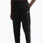 Spodnie treningowe męskie Nike Form Dri-Fit GFX Alt black