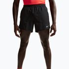 Spodenki męskie Nike Stride Dri-Fit Brief-Lined 5"