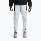 Spodnie męskie Nike Tech Woven off white/black
