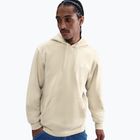 Bluza męska Nike Club Pullover Hoodie light khaki/light khaki/white