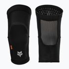 Ochraniacze rowerowe na kolana dziecięce Fox Racing Enduro Knee Jr black