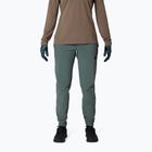Spodnie rowerowe damskie Fox Racing Ranger W sage