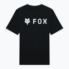 Koszulka dziecięca Fox Racing Absolute Jr u black