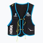 Kamizelka do biegania HOKA Trail Run 10 black