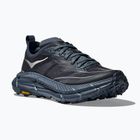 Buty HOKA Mafate Speed 4 Lite faded navy/varsity navy