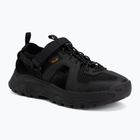 Sandały męskie Teva Hurricane XLT 3 CT black