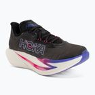 Buty do biegania HOKA Cielo X1 3.0 carbon black/black