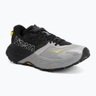 Buty do biegania męskie HOKA Speedgoat 7 black/stellar grey