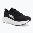 Buty do biegania męskie Hoka Clifton 11 black/white