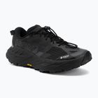 Buty do biegania damskie HOKA Speedgoat 7 GTX black/carbon black