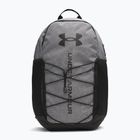 Plecak Under Armour Hustle Sport 6.0 26 l castlerock/black/black