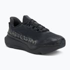 Buty do biegania Under Armour Infinite Pro 2 Storm black/anthracite/black